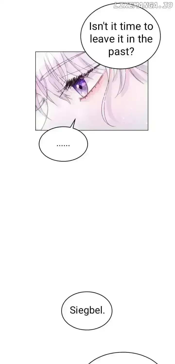 Alessa’s Frills Chapter 2.7 page 73 - 