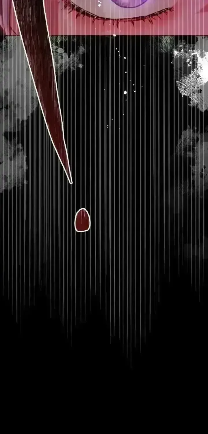 Alessa’s Frills Chapter 2.8 page 122 - 