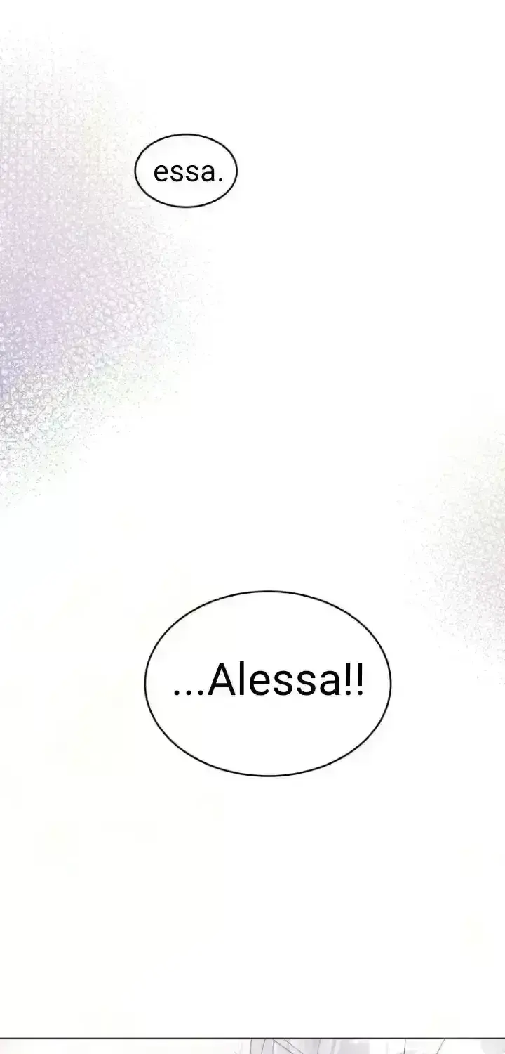 Alessa’s Frills Chapter 2.8 page 160 - 