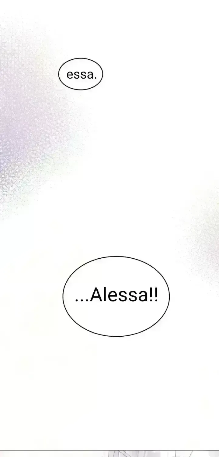 Alessa’s Frills Chapter 2.9 page 160 - 