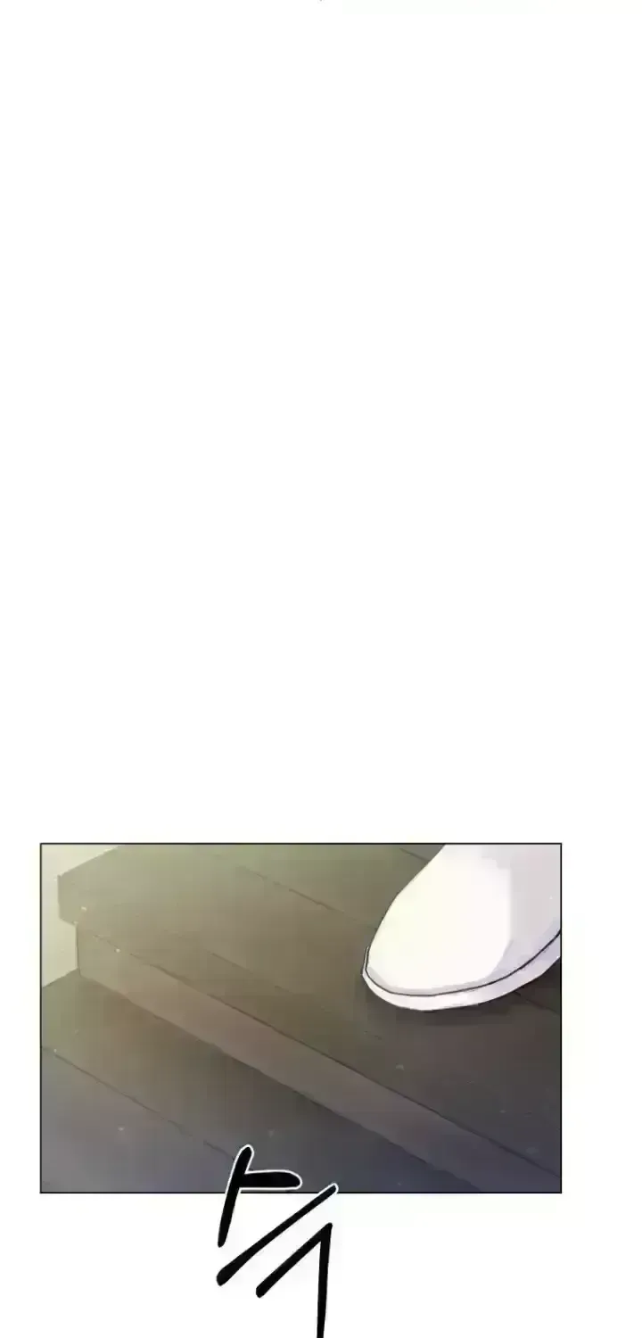 Alessa’s Frills Chapter 2.9 page 24 - 