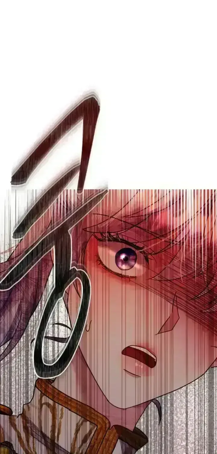 Alessa’s Frills Chapter 2 page 112 - 
