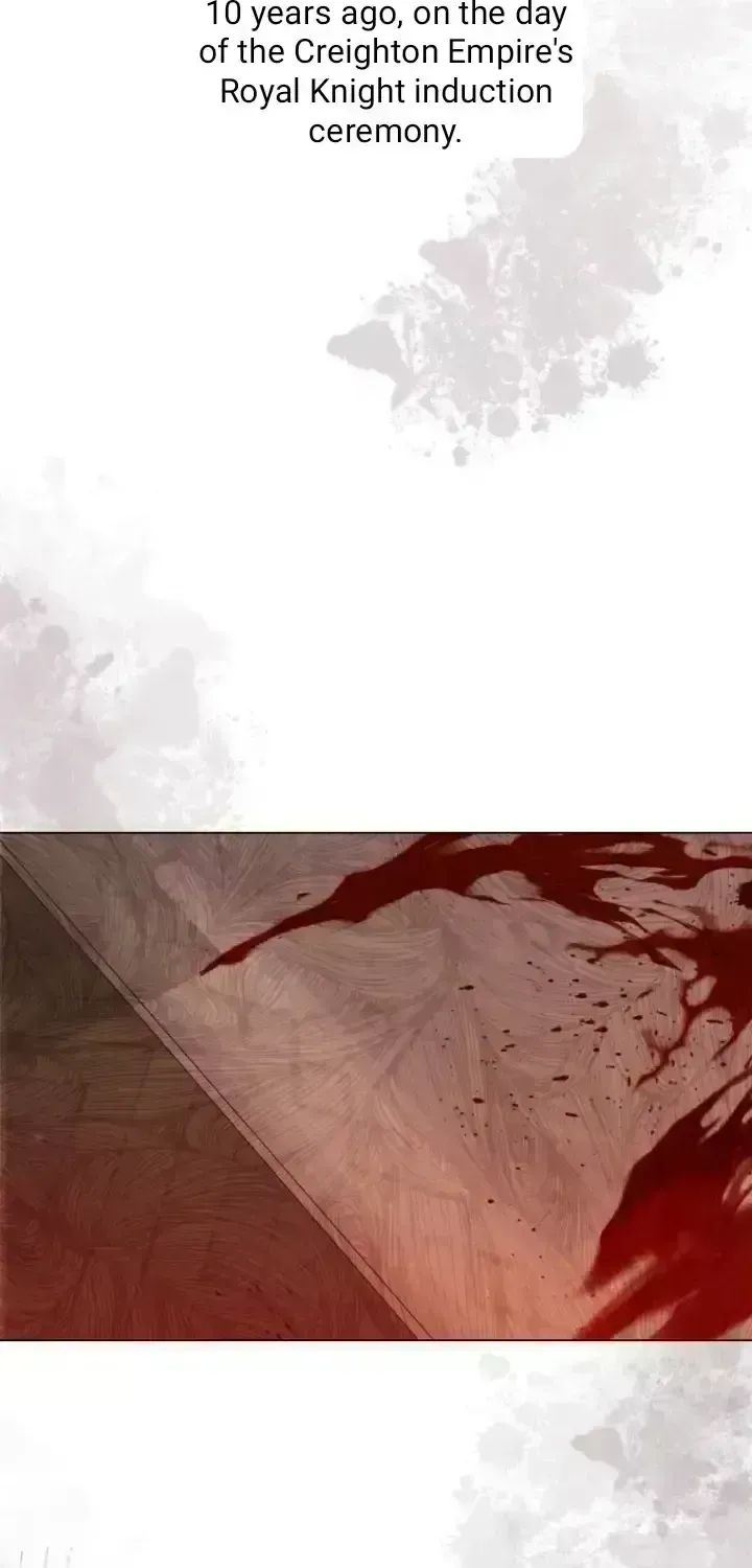 Alessa’s Frills Chapter 2 page 114 - 