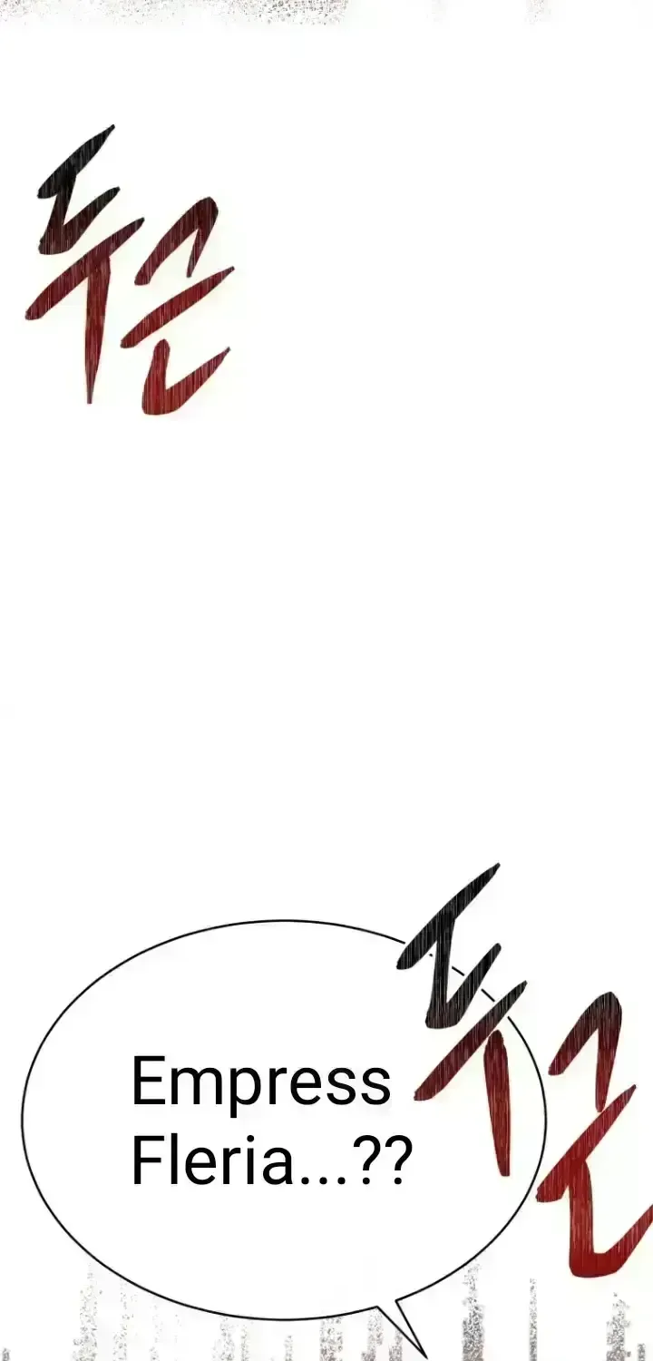 Alessa’s Frills Chapter 2 page 119 - 