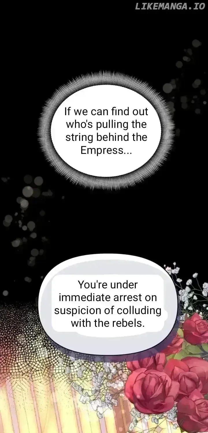 Alessa’s Frills Chapter 2 page 127 - 