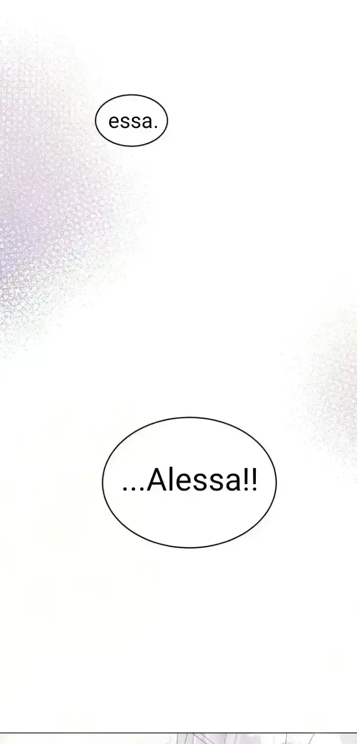 Alessa’s Frills Chapter 2 page 160 - 