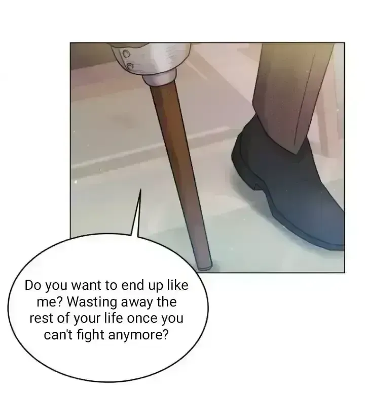 Alessa’s Frills Chapter 2 page 51 - 