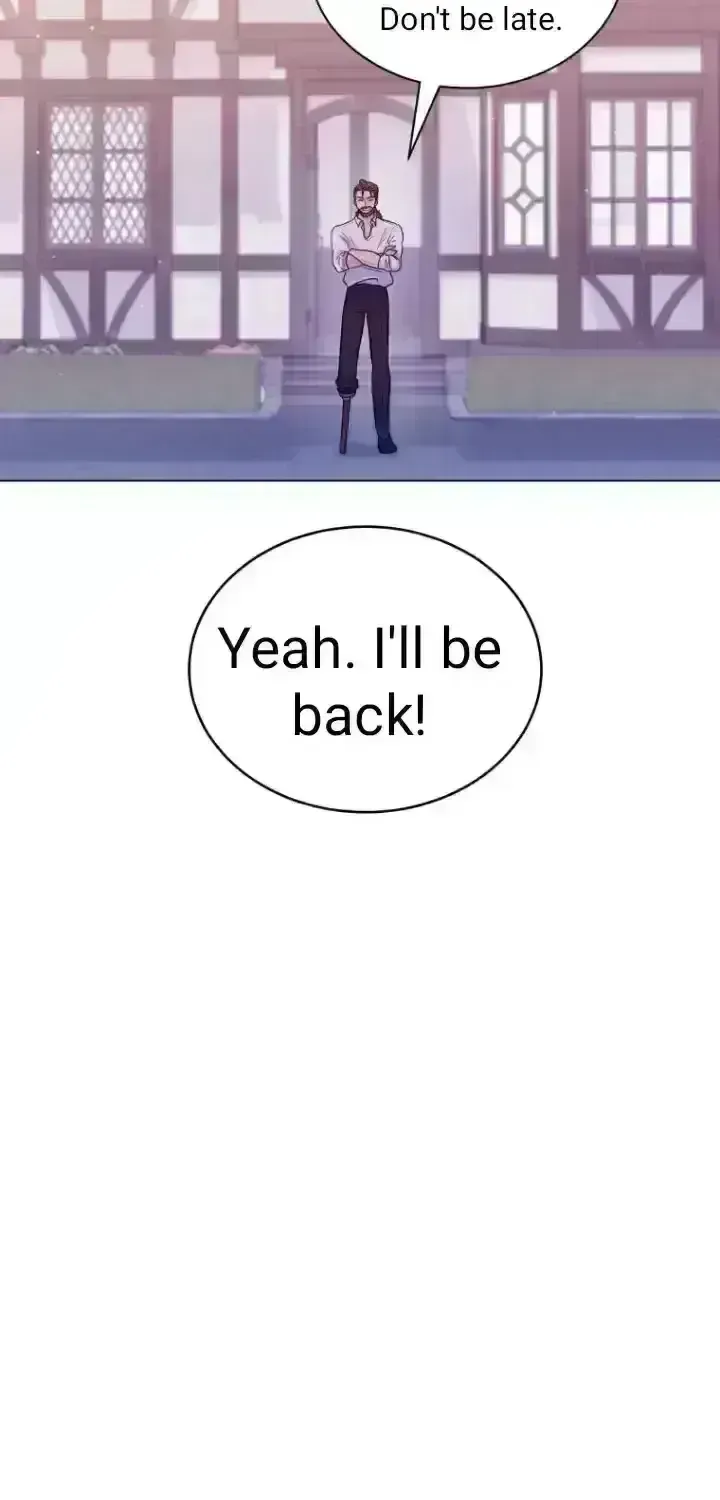 Alessa’s Frills Chapter 2 page 80 - 