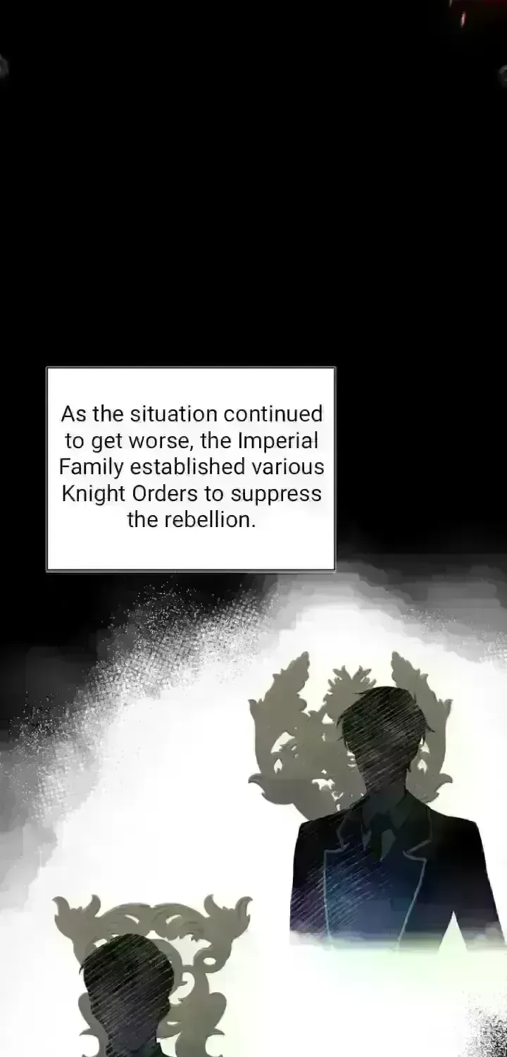 Alessa’s Frills Chapter 20.2 page 45 - 