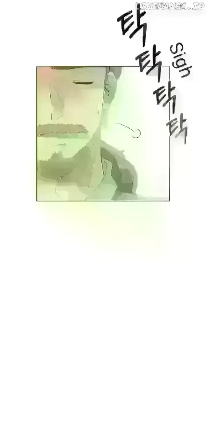 Alessa’s Frills Chapter 20.7 page 57 - 