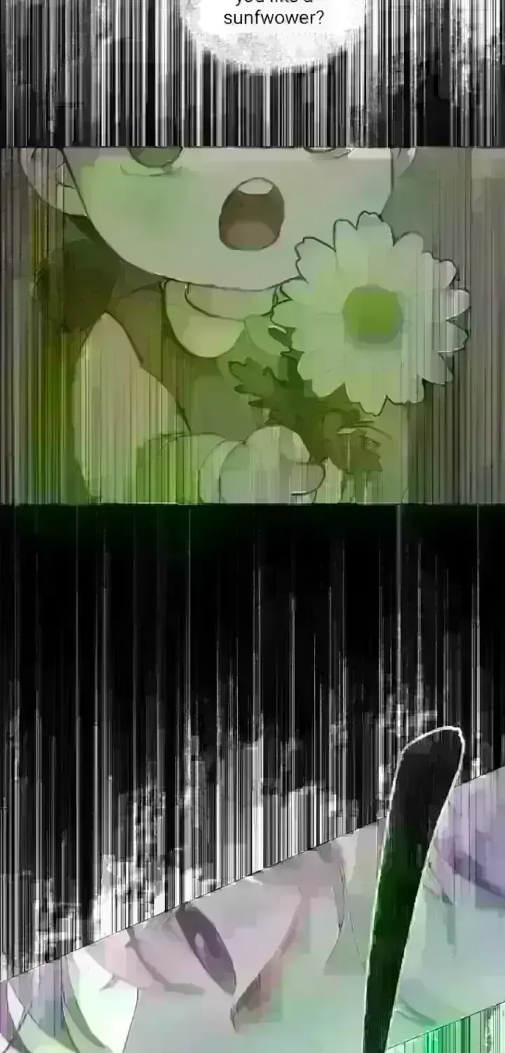 Alessa’s Frills Chapter 21.1 page 91 - 