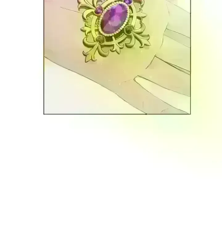 Alessa’s Frills Chapter 21.3 page 168 - 