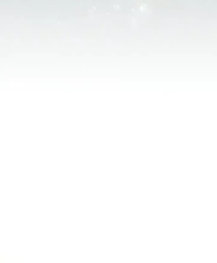 Alessa’s Frills Chapter 21.8 page 5 - 