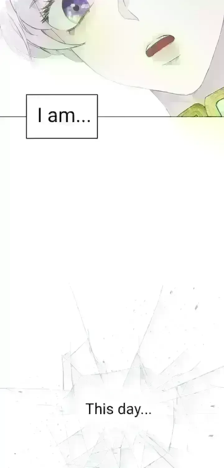 Alessa’s Frills Chapter 22.3 page 94 - 