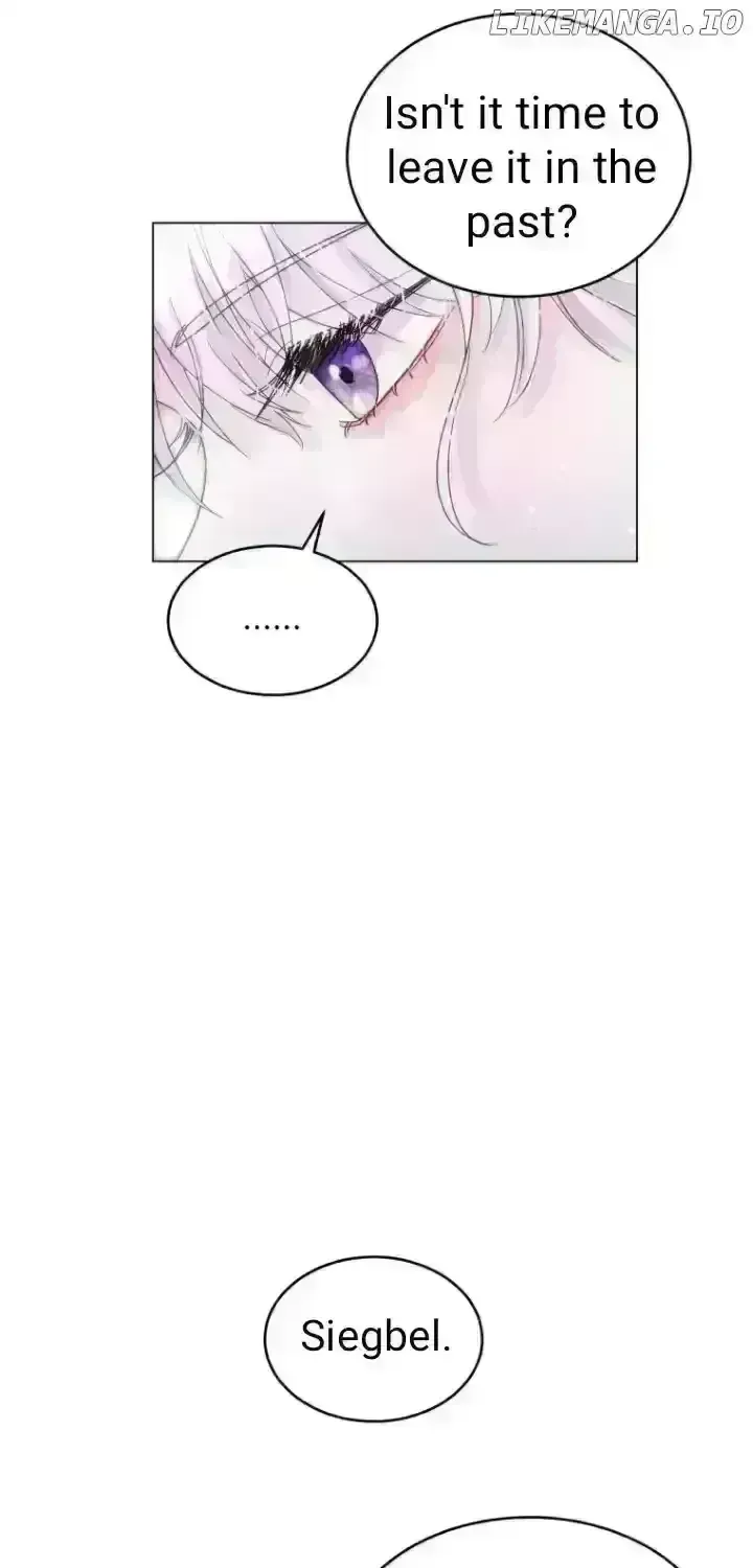 Alessa’s Frills Chapter 22 page 73 - 