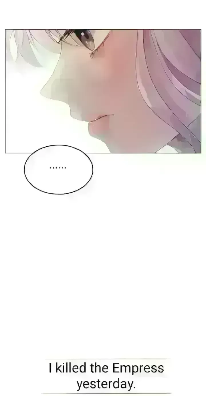 Alessa’s Frills Chapter 23.2 page 177 - 