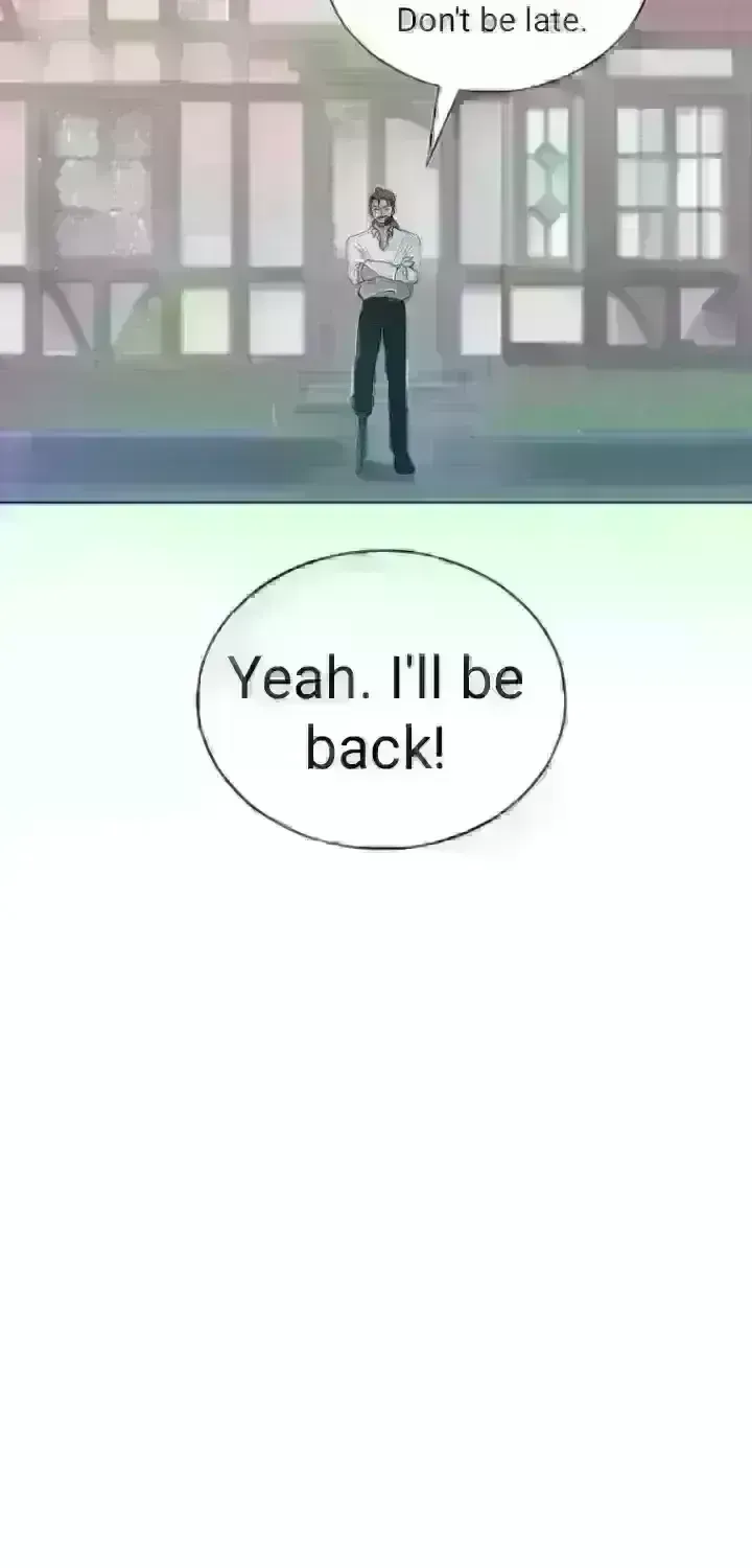 Alessa’s Frills Chapter 23.6 page 80 - 