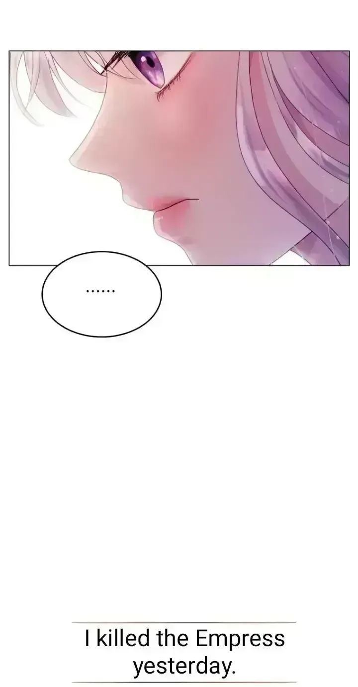 Alessa’s Frills Chapter 3.1 page 177 - 