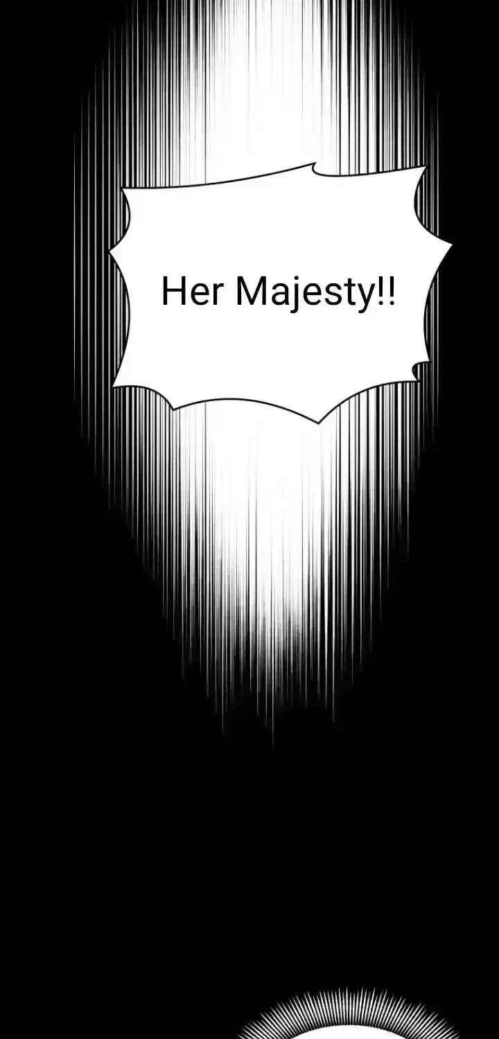 Alessa’s Frills Chapter 3.2 page 140 - 