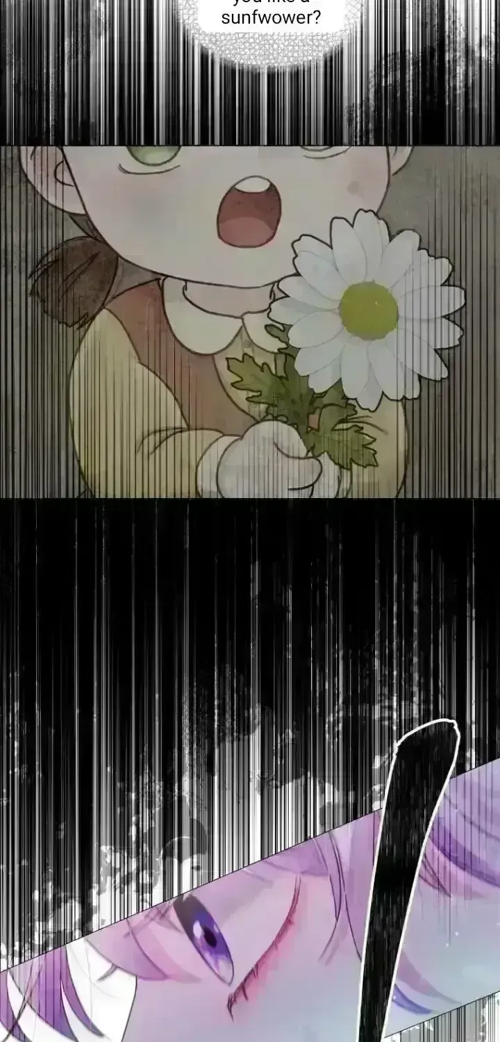Alessa’s Frills Chapter 3.2 page 91 - 