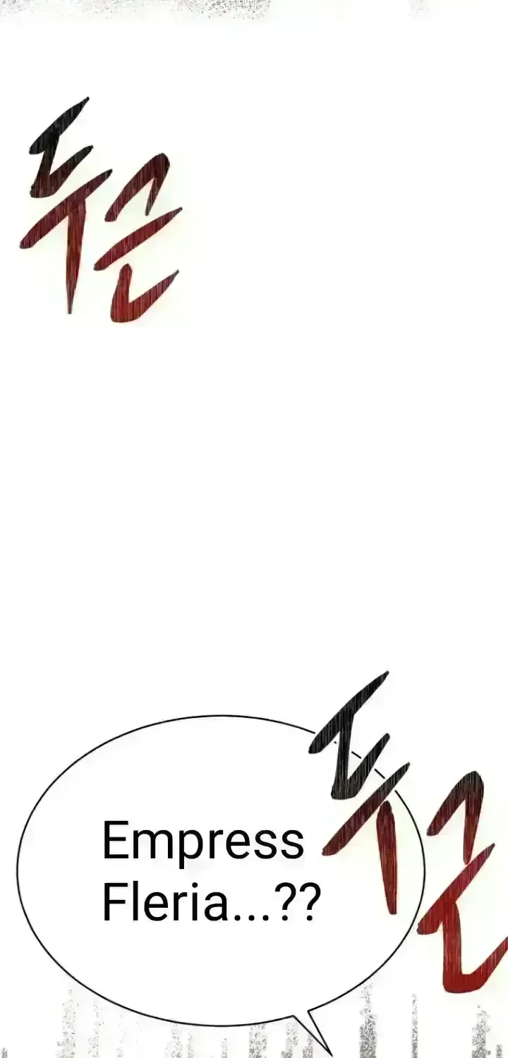 Alessa’s Frills Chapter 3.3 page 119 - 