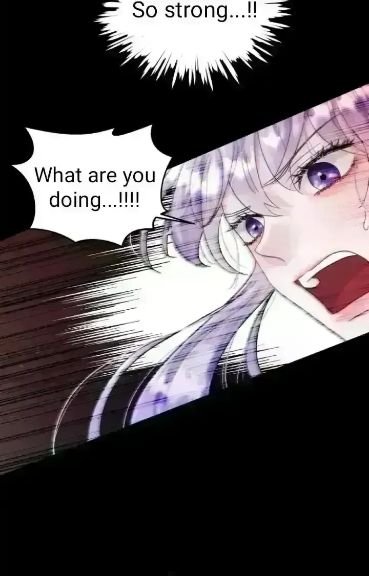 Alessa’s Frills Chapter 3.3 page 136 - 