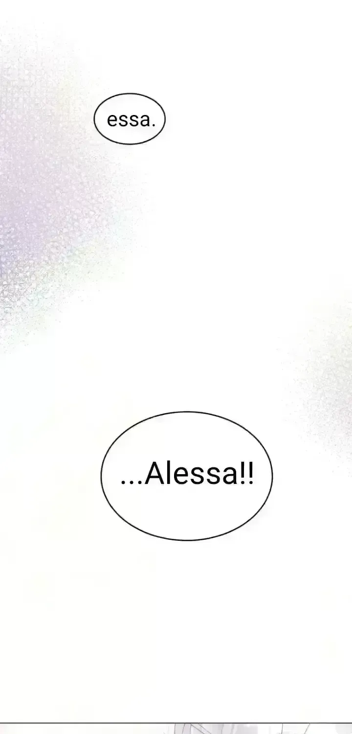 Alessa’s Frills Chapter 3.3 page 160 - 