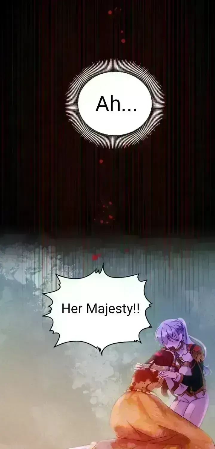 Alessa’s Frills Chapter 3.4 page 145 - 
