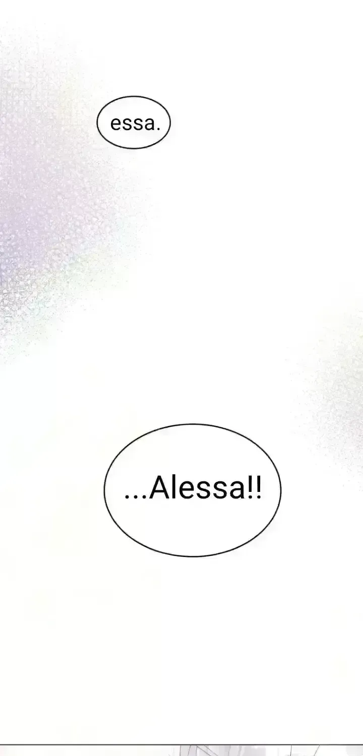 Alessa’s Frills Chapter 3.4 page 160 - 