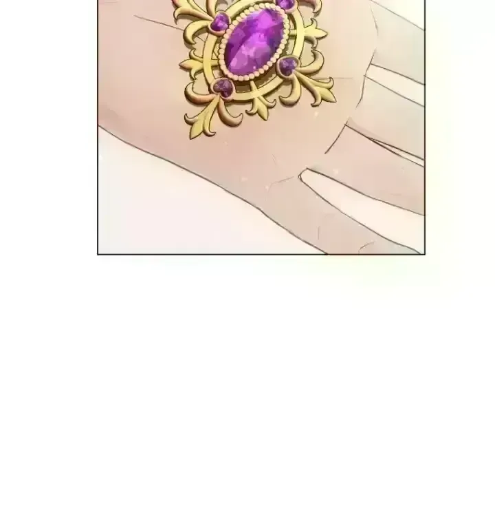 Alessa’s Frills Chapter 3.4 page 168 - 
