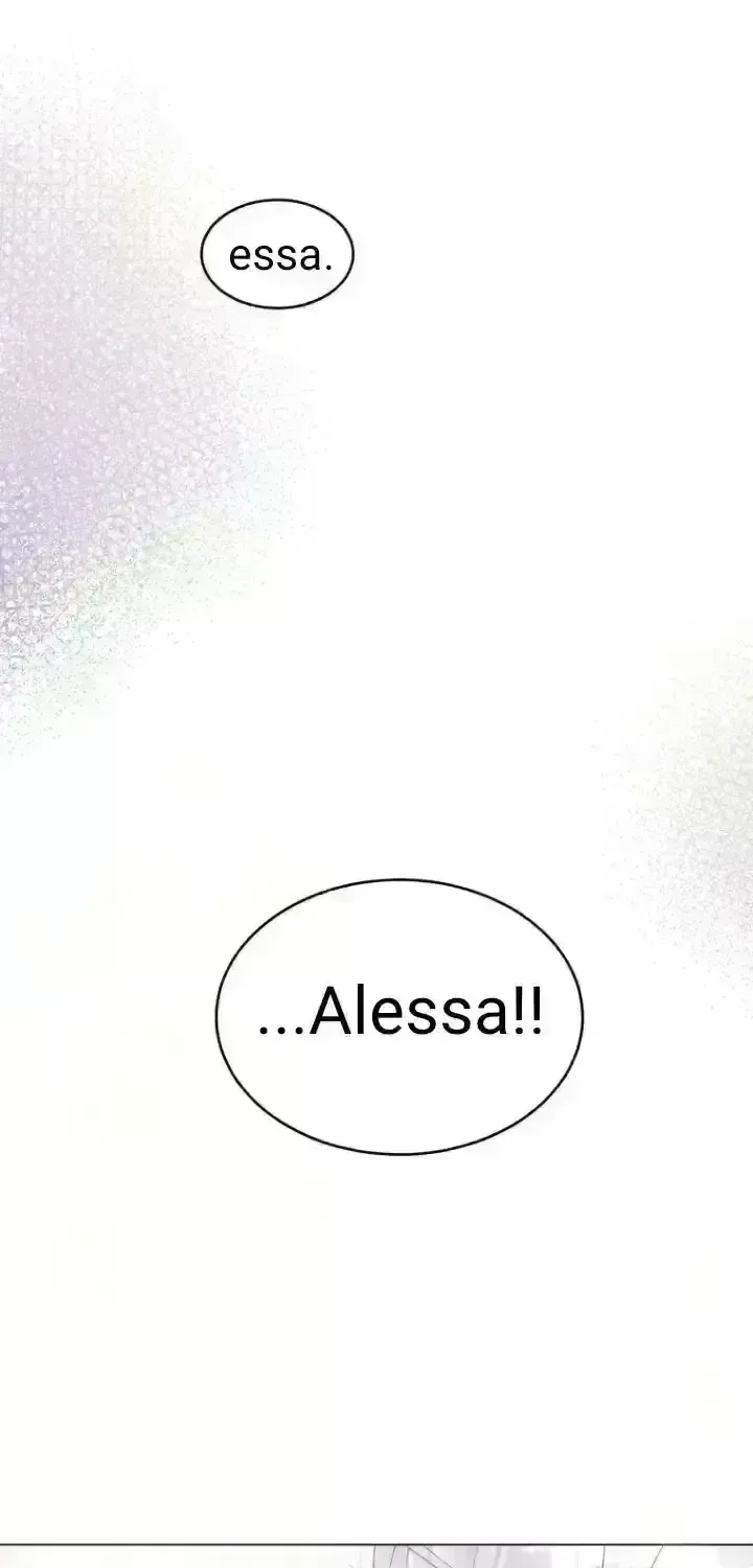 Alessa’s Frills Chapter 3.6 page 160 - 
