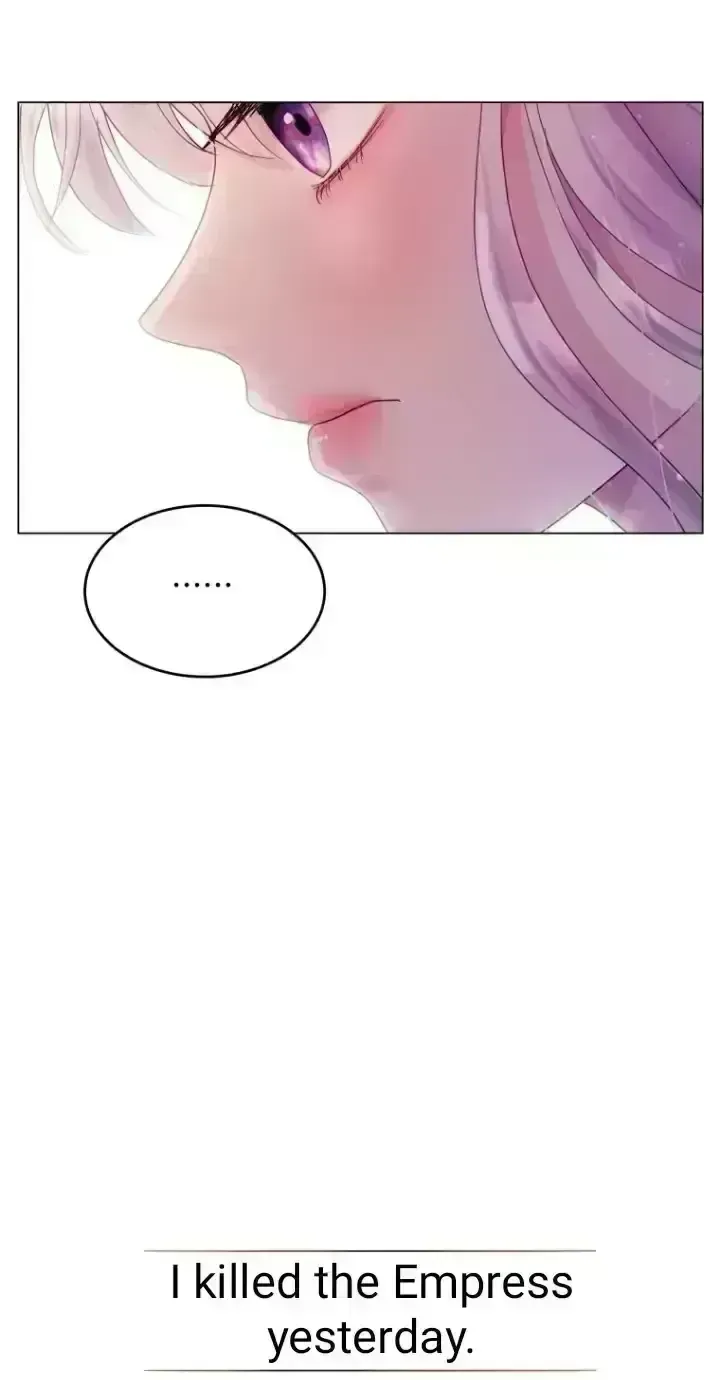 Alessa’s Frills Chapter 3.6 page 177 - 