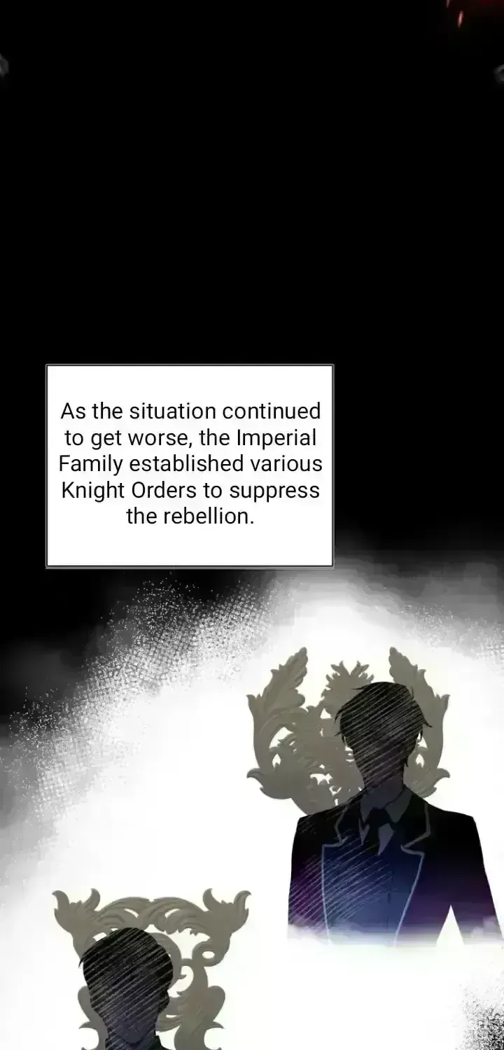Alessa’s Frills Chapter 3.6 page 45 - 