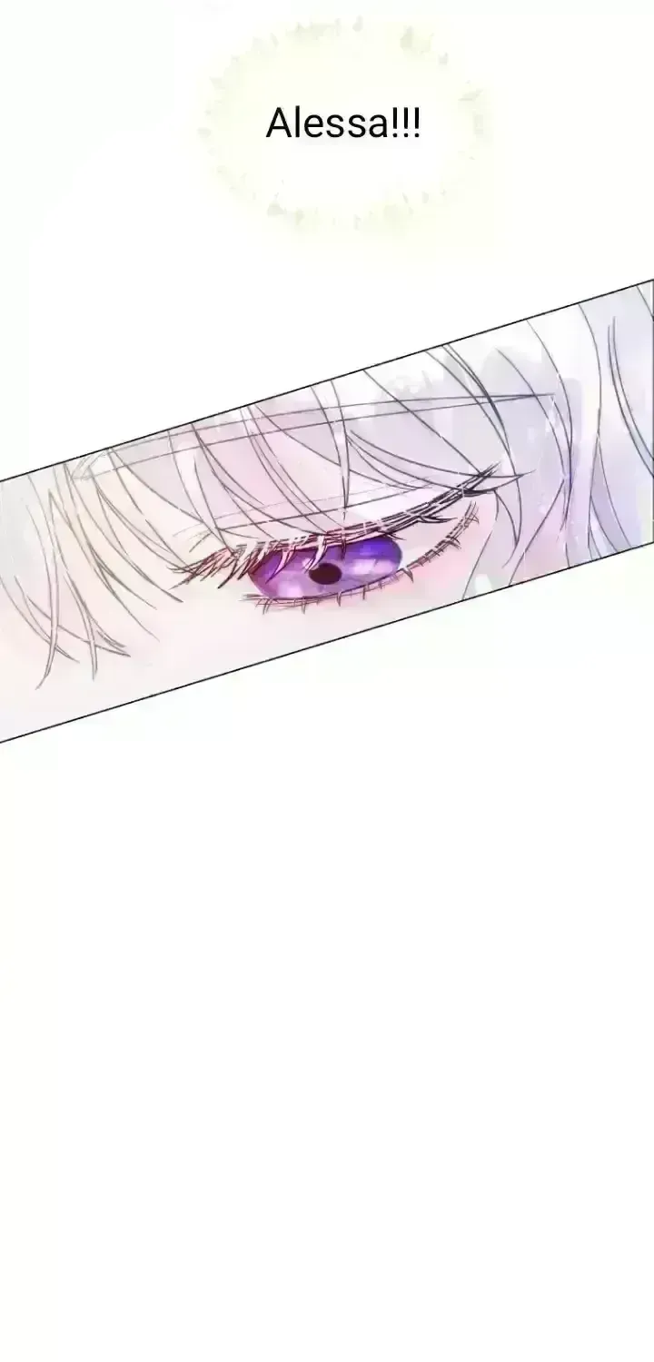 Alessa’s Frills Chapter 3.7 page 7 - 