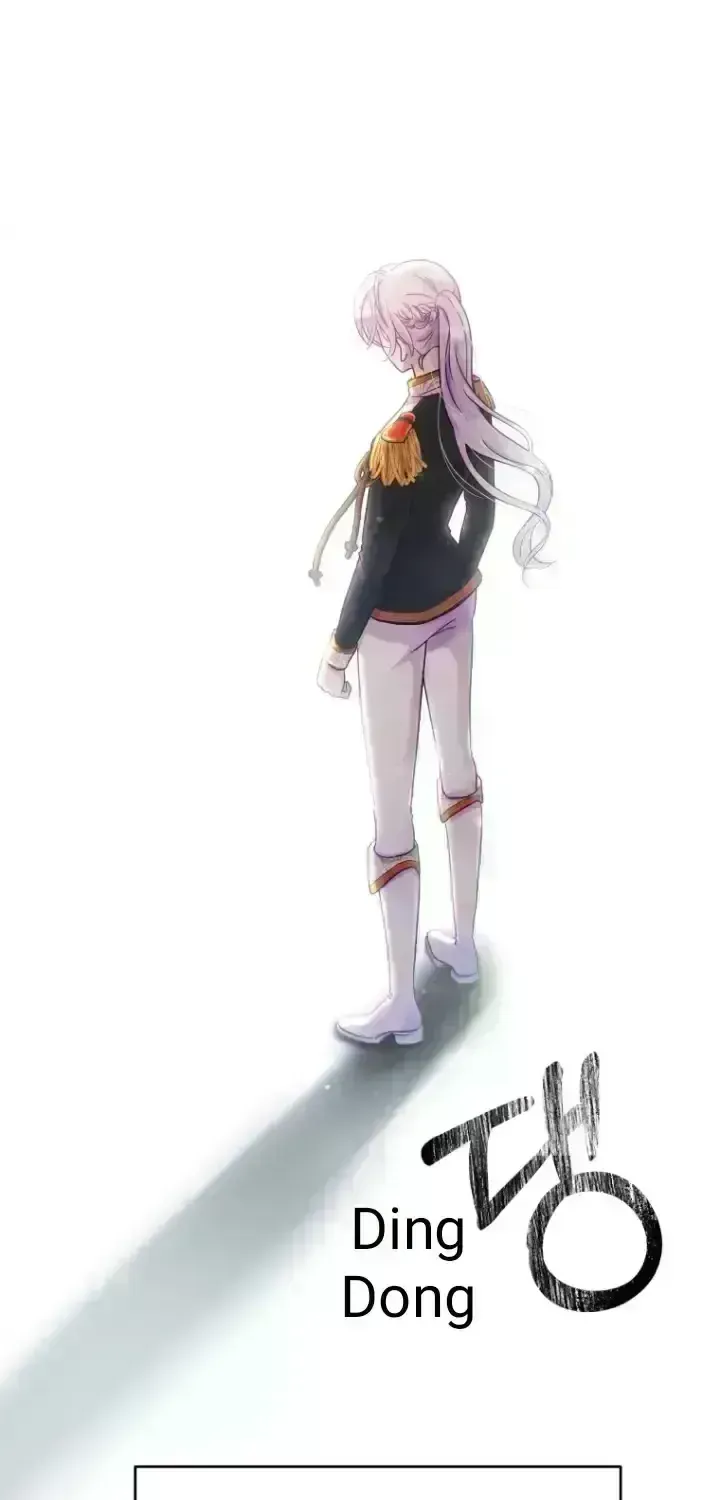 Alessa’s Frills Chapter 3.7 page 100 - 