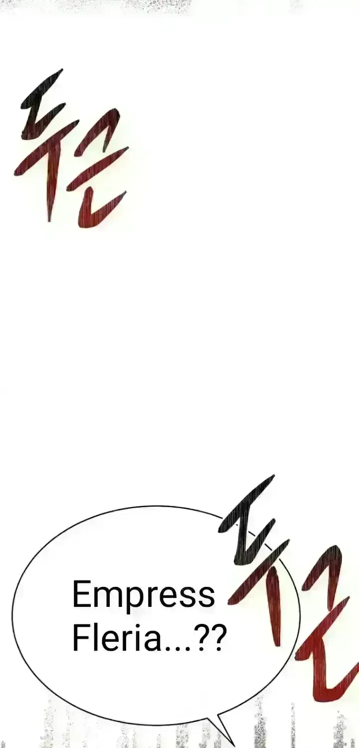 Alessa’s Frills Chapter 3.8 page 119 - 