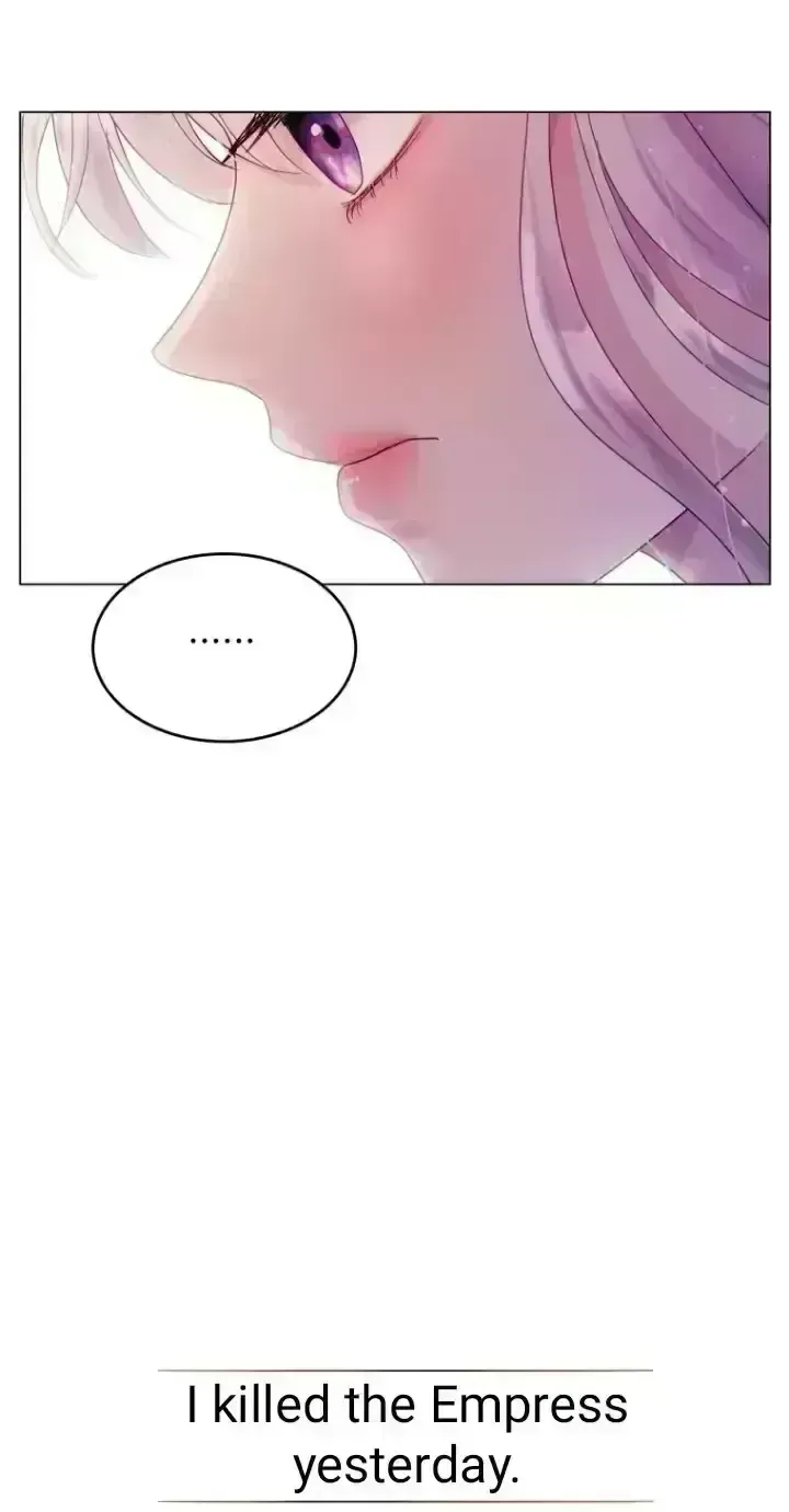 Alessa’s Frills Chapter 3.8 page 177 - 