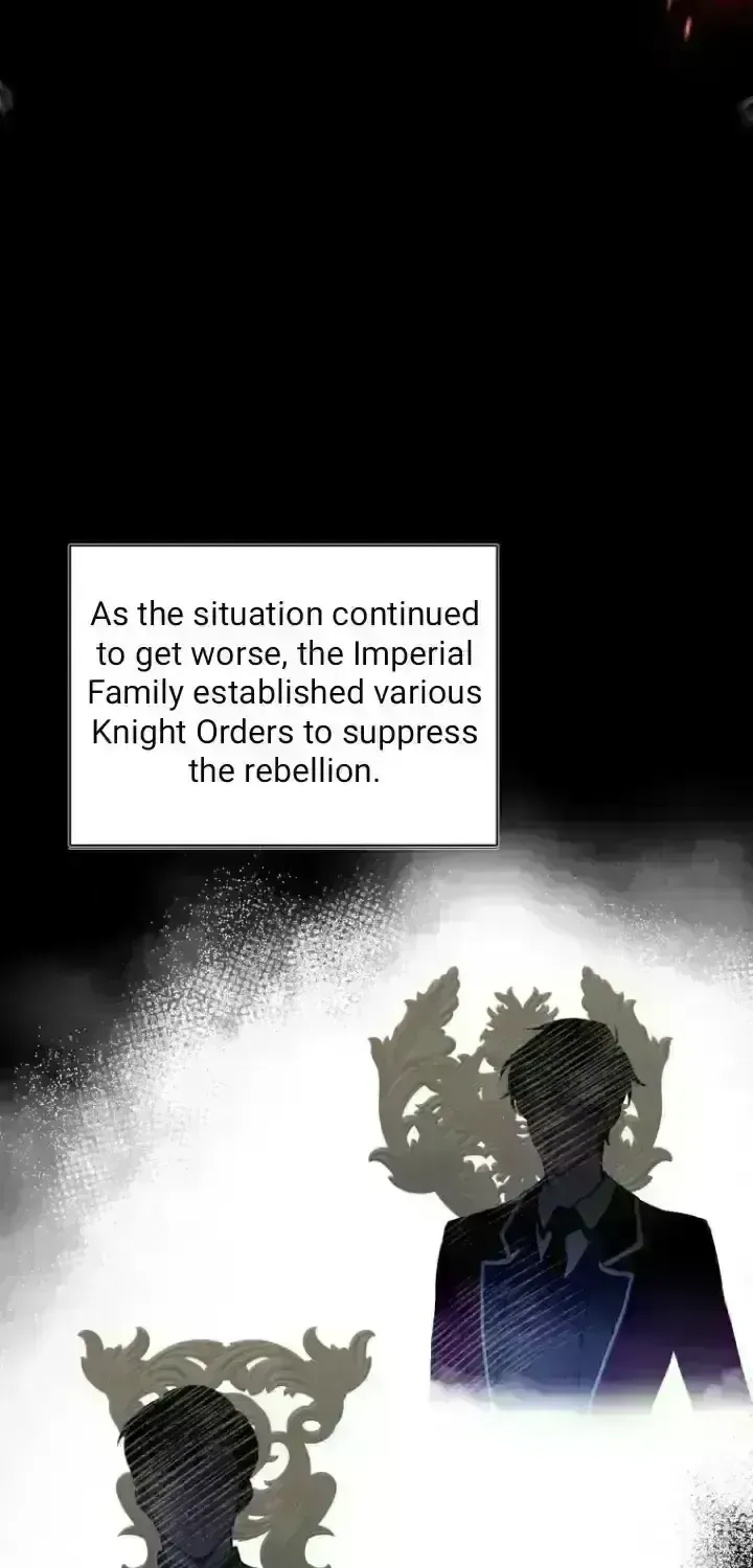 Alessa’s Frills Chapter 3.8 page 45 - 