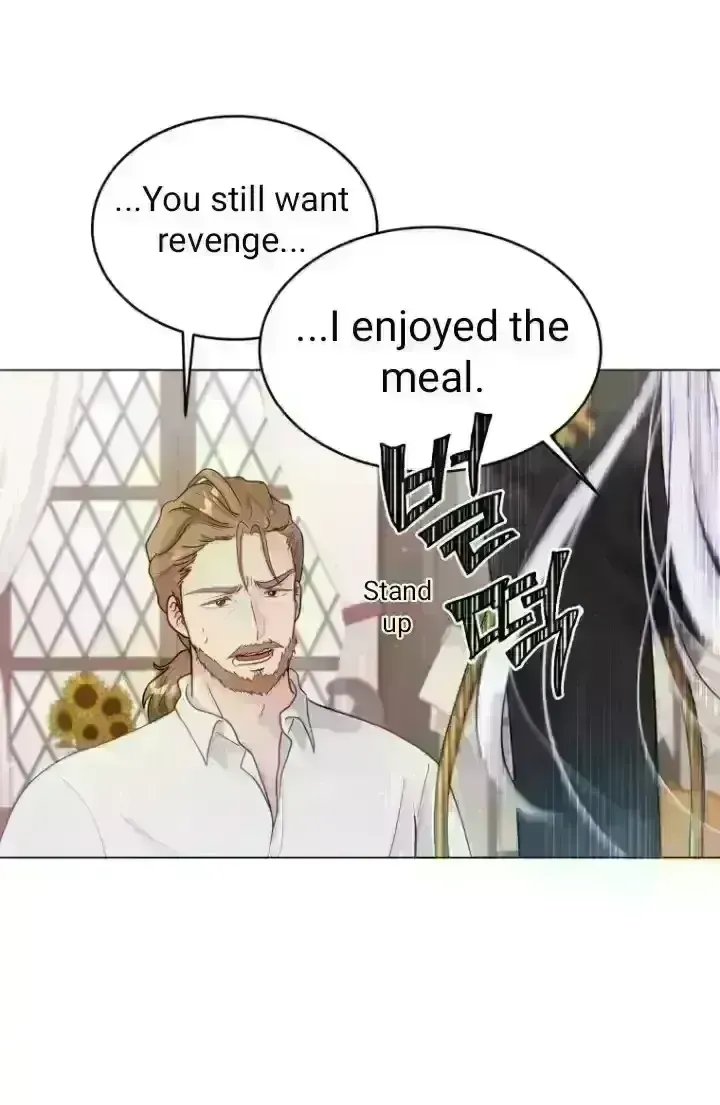 Alessa’s Frills Chapter 3.9 page 56 - 