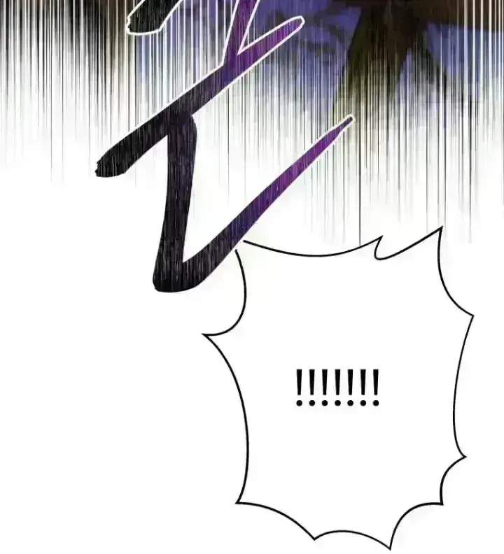 Alessa’s Frills Chapter 3 page 104 - 