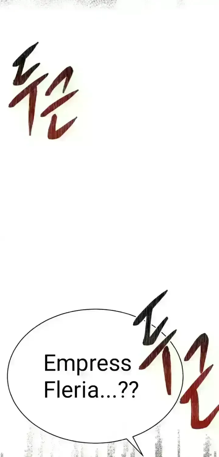 Alessa’s Frills Chapter 4.2 page 119 - 