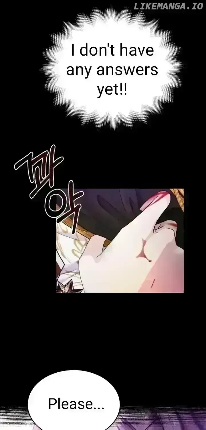 Alessa’s Frills Chapter 4.2 page 142 - 