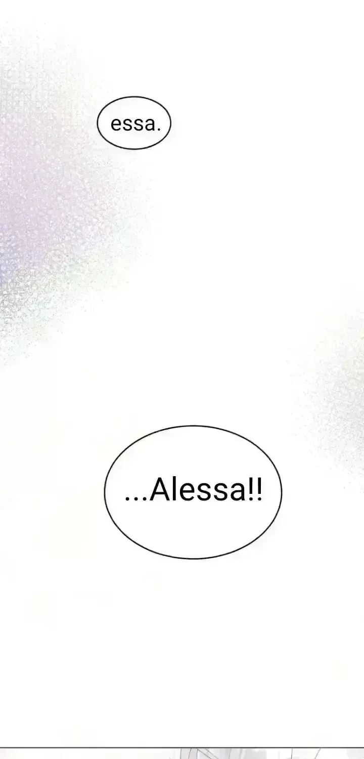 Alessa’s Frills Chapter 4.2 page 160 - 