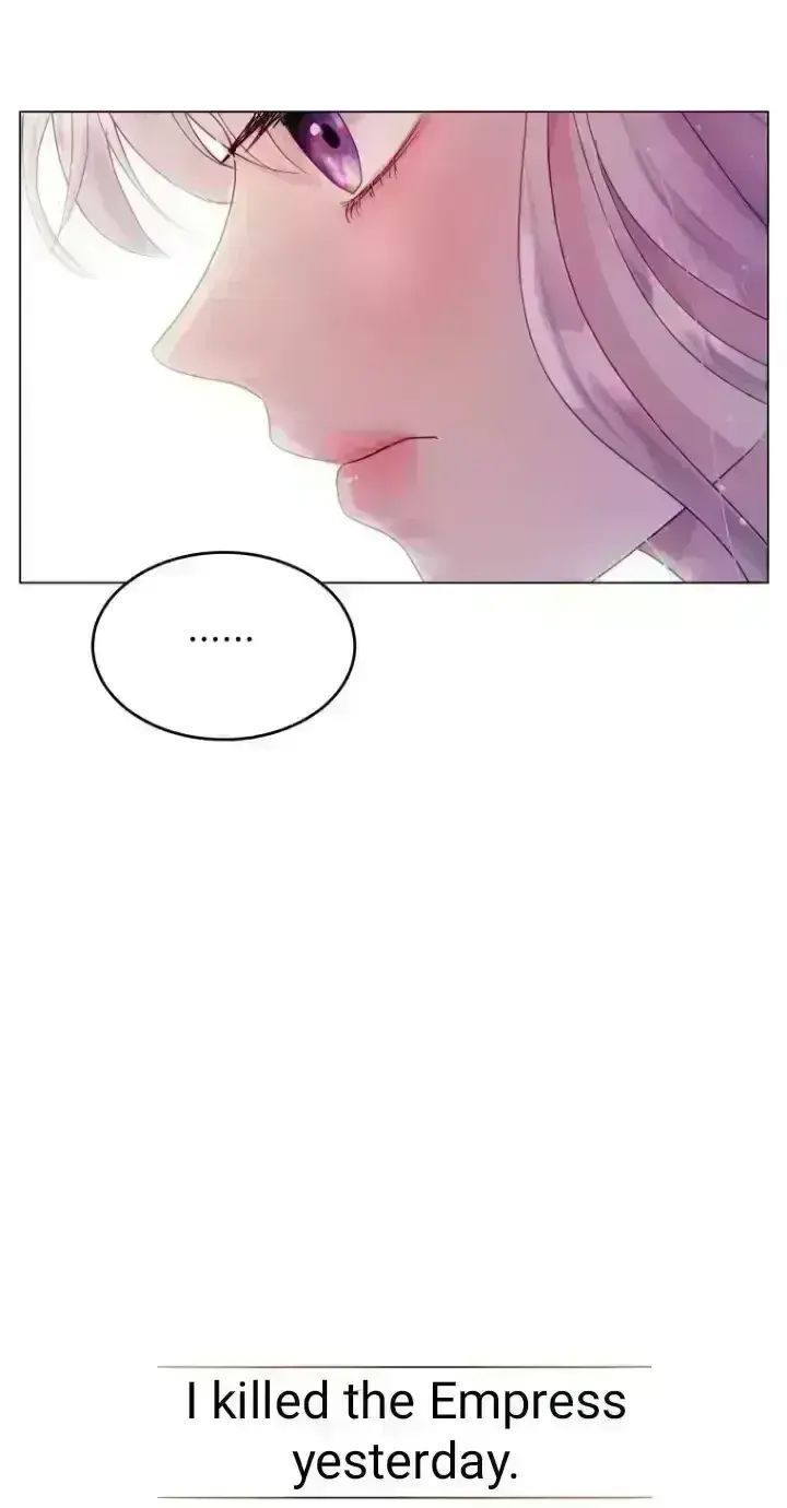 Alessa’s Frills Chapter 4.3 page 177 - 
