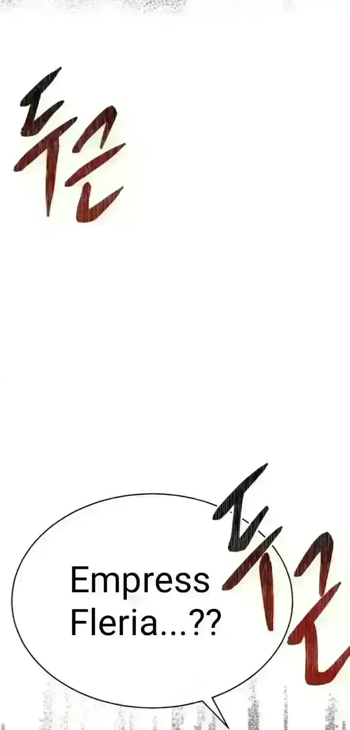 Alessa’s Frills Chapter 4.4 page 119 - 