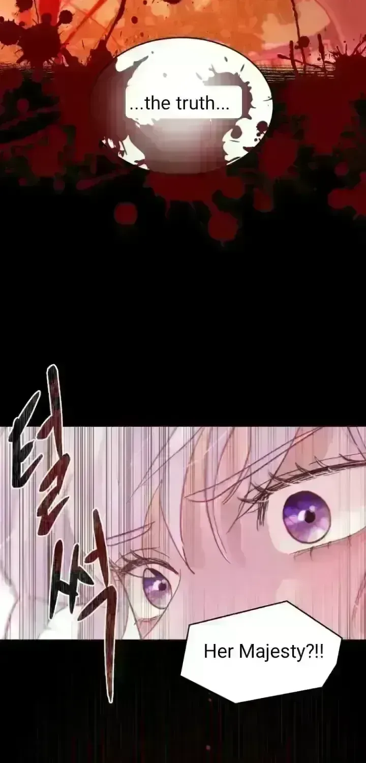 Alessa’s Frills Chapter 4.4 page 144 - 