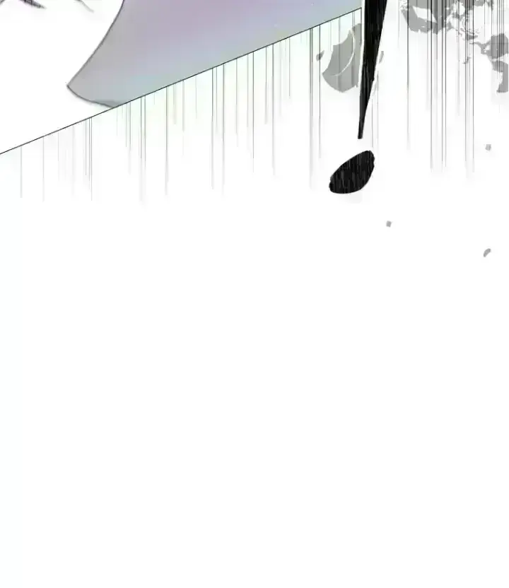 Alessa’s Frills Chapter 4.4 page 92 - 