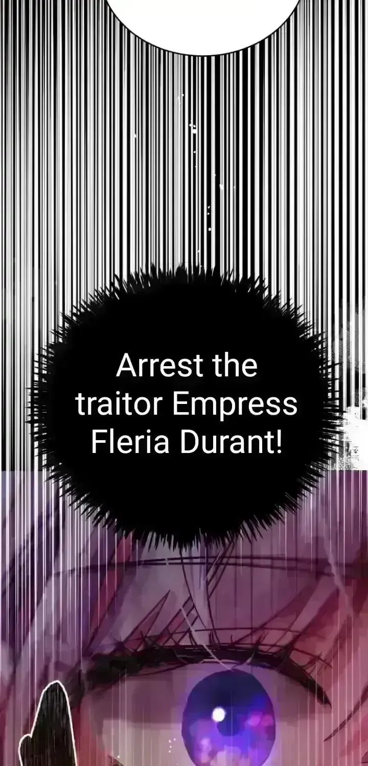 Alessa’s Frills Chapter 4.6 page 121 - 