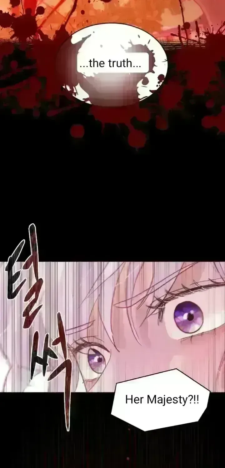 Alessa’s Frills Chapter 4.6 page 144 - 