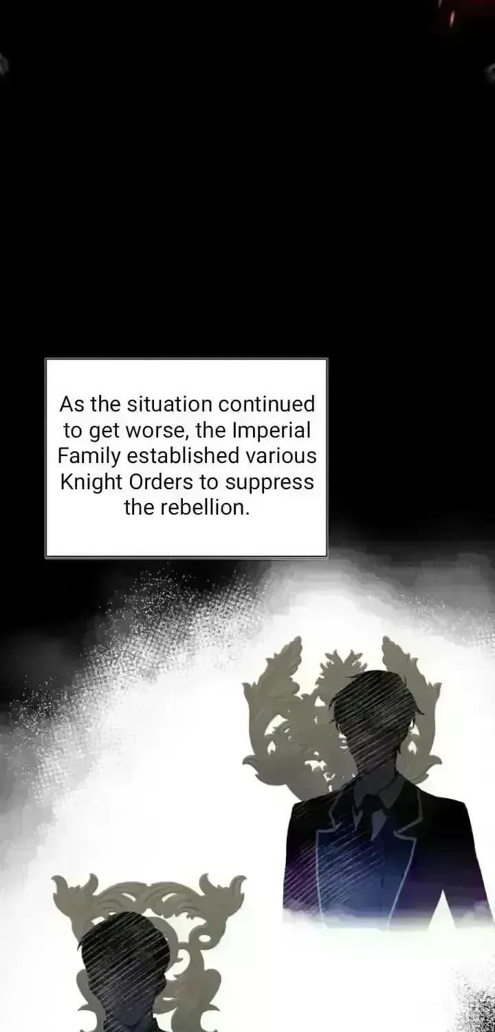 Alessa’s Frills Chapter 4.6 page 45 - 